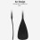 Adjustable Paddle Aluminum Alloy Detachable 7