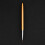 3 Pieces Multifunctional Nails Brushes Detail Nails Brushes 6