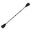 Adjustable Paddle Aluminum Alloy Detachable 11