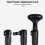 Adjustable Paddle Aluminum Alloy Detachable 8