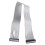 34Pin Floppy Drive Ribbon Cable Connector Simulation Floppy 1