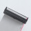 34Pin Floppy Drive Ribbon Cable Connector Simulation Floppy 5