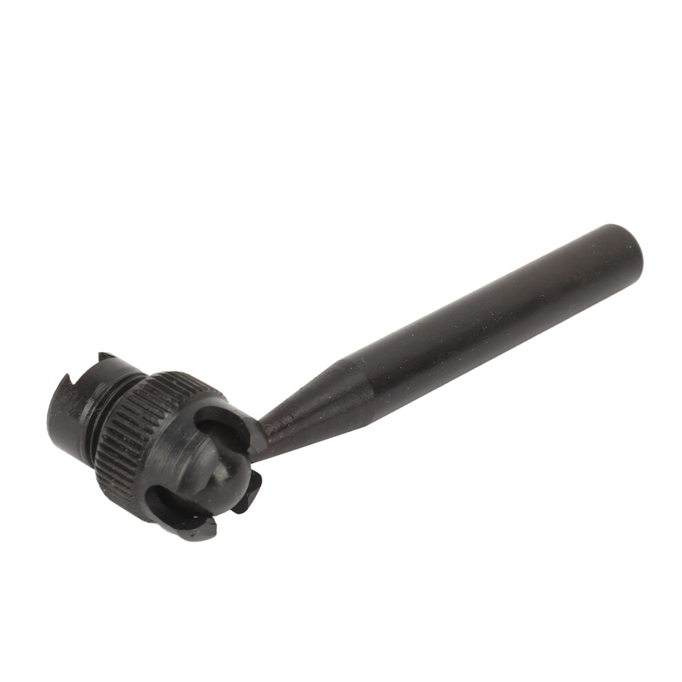 Adjustable Dial Indicator Holder 8X70mm Universal Dovetail With Swivel Joint 9391349033721