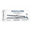 Nano Titanium Prima Ionic Straightener 2