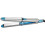 Nano Titanium Prima Ionic Straightener 4