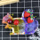 Squirrel Shaped Silicone Tray Mold Epoxy Coaster Mold Home 6