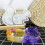 Squirrel Shaped Silicone Tray Mold Epoxy Coaster Mold Home 4