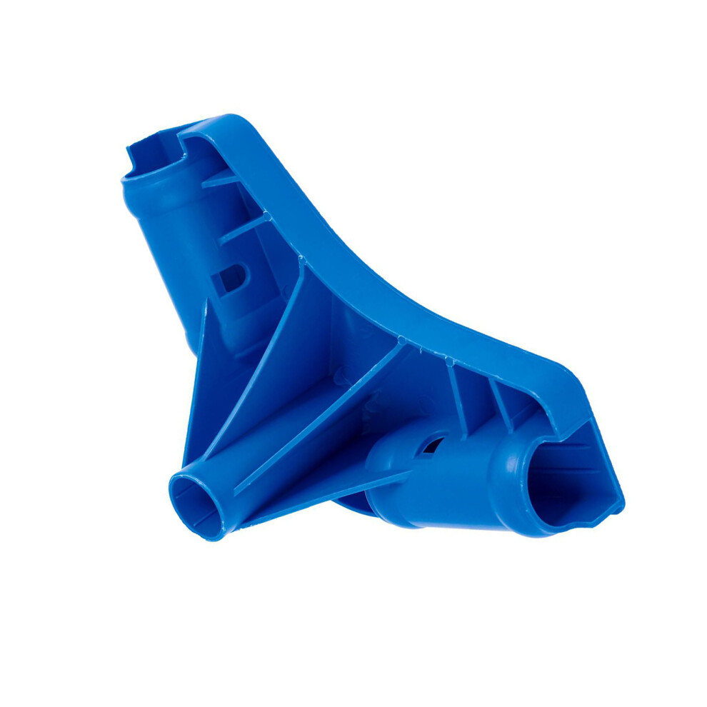 Abs Support Pool Frame Corner Adapter For Indoor And Outdoor 7627000092441