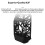Panda Jetpack Upgraded Printhead Lightweight Precise Boosting 5
