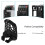 Panda Jetpack Upgraded Printhead Lightweight Precise Boosting 2