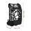 Panda Jetpack Upgraded Printhead Lightweight Precise Boosting 3