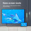 31inch USB C to VGA Cable High Definition Video Adapter for 6