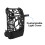 Panda Jetpack Upgraded Printhead Lightweight Precise Boosting 4