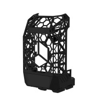 Panda Jetpack Upgraded Printhead Lightweight Precise Boosting