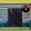 Training Baseball Pitching Backstop Wear Resistant Baseball 6