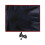 Training Baseball Pitching Backstop Wear Resistant Baseball 1