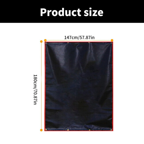 Training Baseball Pitching Backstop Wear Resistant Baseball 2