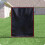 Training Baseball Pitching Backstop Wear Resistant Baseball 7