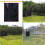 Training Baseball Pitching Backstop Wear Resistant Baseball 2