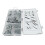 Essential 200pcs Spring Assortment Essential 200pcs Spring 1