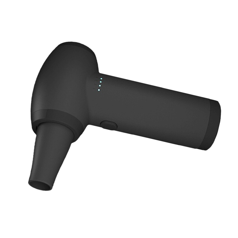 Multifuntional Small Blower Hair Drying Machine Home Cleaning