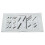 Essential 200pcs Spring Assortment Essential 200pcs Spring 5