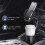 Car Phone Mount with Long Arm Car Cup Phone Stand Expander 7