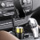 Car Phone Mount with Long Arm Car Cup Phone Stand Expander 5