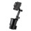 Car Phone Mount with Long Arm Car Cup Phone Stand Expander 1