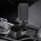 Car Phone Mount with Long Arm Car Cup Phone Stand Expander 6