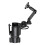 Car Cup Bottle Holder Expander Adapter with Phone Holder 1