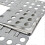 Professional Laundry Folder 3rd Generation Laundry Folding Board 2