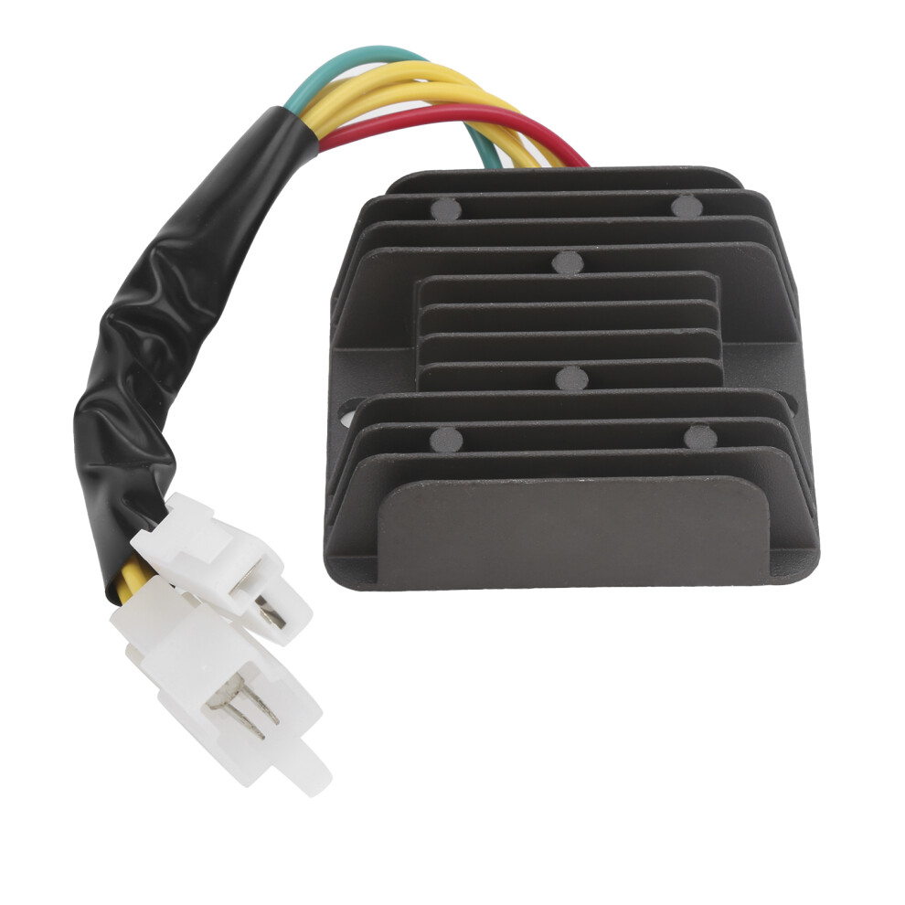 Voltage Regulator Rectifier 32800Hn9110 Fit For 8320539127729