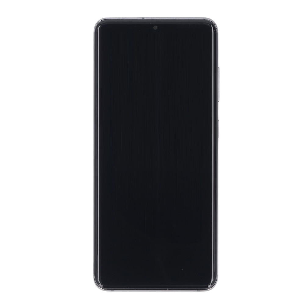 Lcd Display Touch Screen Digitizer Assembly For 8320539127910