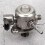 High Pressure Fuel Pump 35320-2G740 Replacement 10