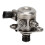 High Pressure Fuel Pump 35320-2G740 Replacement 1