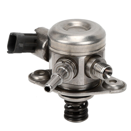 High Pressure Fuel Pump 35320-2G740 Replacement