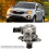 High Pressure Fuel Pump 35320-2G740 Replacement 8