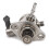 High Pressure Fuel Pump 35320-2G740 Replacement 4