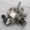 High Pressure Fuel Pump 35320-2G740 Replacement 11