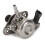 High Pressure Fuel Pump 35320-2G740 Replacement 12
