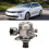 High Pressure Fuel Pump 35320-2G740 Replacement 7