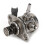 High Pressure Fuel Pump 35320-2G740 Replacement 3