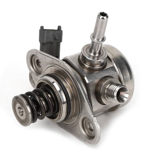 High Pressure Fuel Pump 35320-2G740 Replacement 2