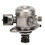 High Pressure Fuel Pump 35320-2G740 Replacement 2