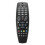 Replacement Remote Control for Dreambox Dm800 Dm800hd Dm800se 500hd Dm8000 3