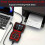 Car Full OBD2/EOBD Code Reader Scanner Automotive Professional OBDII Diagnostic Tools Car Diagnostic 18