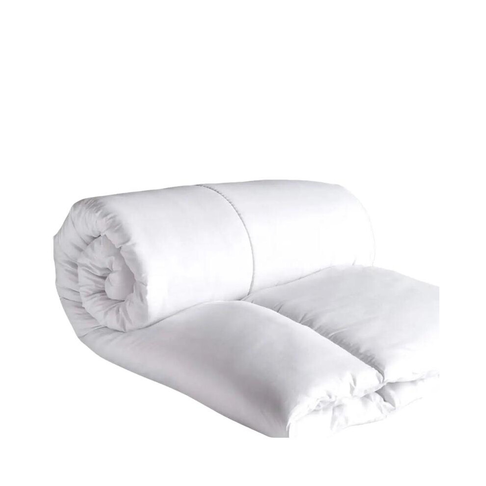 (10.5 ( All Season), Super King (260cm x 220cm)) Adam Home | Ultra Deluxe Hotel Quality Lightweight  MicroFibre All Season Quilt Available in 4.5, 10.-image-OPC-PKFD2TB-NEW