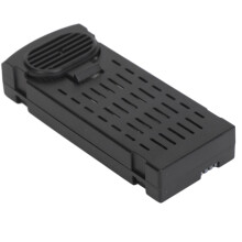 Batería Li-ion para drón LSRC S4S 3.7V 1800mAh
