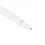 Lápiz capacitivo universal de aluminio de 130 mAh blanco 11